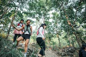 BIB: 
                            <button type="button" onclick="openModal(25980291)" class="btn btn-primary btn-sm float-right btn-popup" data-toggle="modal" data-target=".modal-high-quality">
                        <i class="fas fa-shopping-cart"></i> Add to Cart
                    </button>
                                            <button type="button" onclick="isThisMe(25980291, true)" class="btn btn-success btn-sm float-right btn-popup btn-isme hidden" data-toggle="tooltip" data-placement="bottom" title="นี่คือรูปของคุณใช่ไหม คลิกที่นี่เพื่อเอาเข้าอัลบั้ม">
                        <i class="fas fa-plus"></i> Add to album
                    </button>
                    <button type="button" onclick="isThisMe(25980291, false)" class="btn btn-warning btn-sm float-right btn-popup btn-isnotme hidden">
                        <i class="fas fa-ban"></i> Remove from album
                    </button>